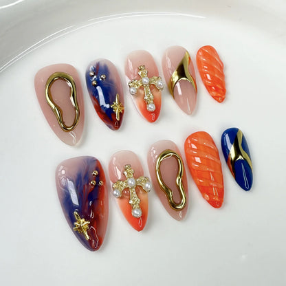 PearlMuse Nails image 2